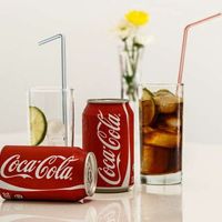 Soda