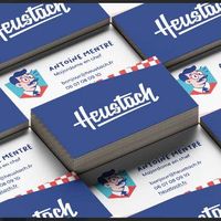 Cristaline
