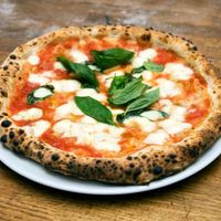 Margherita