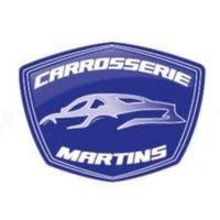 Carrosserie martins