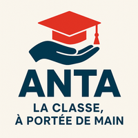 Chez Anta