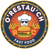 O'Restau'ch