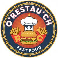 O'Restau'ch