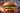 Avengers Burger - O'Restau'ch