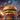 Avengers Burger
