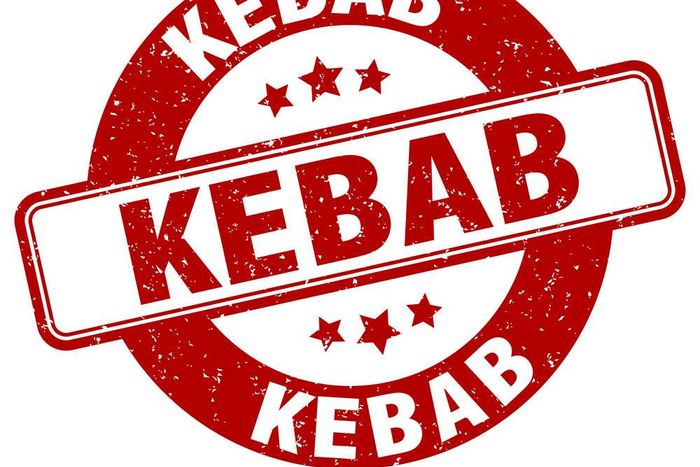KEBAB