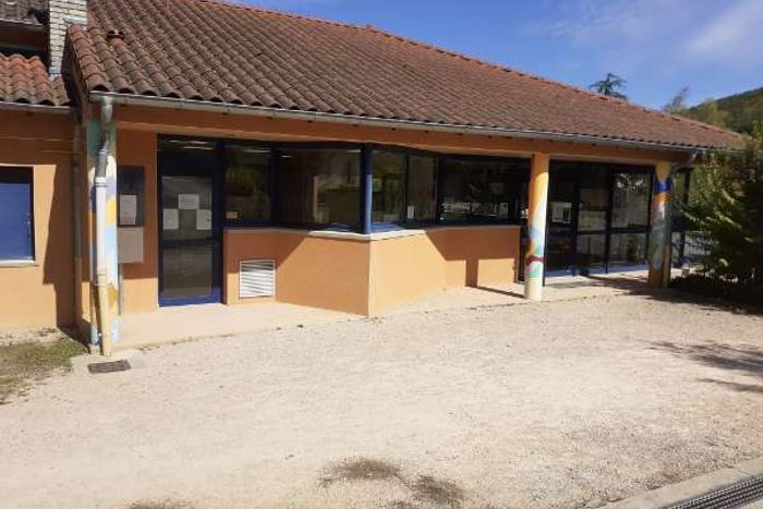 Association le sou des ecoles d'ige